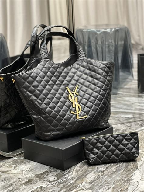 bolsa yves saint laurent|ysl saint laurent bag.